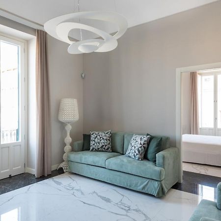 סירקוזה Riva Apartments By Wonderful Italy מראה חיצוני תמונה