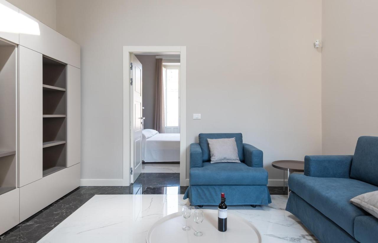 סירקוזה Riva Apartments By Wonderful Italy מראה חיצוני תמונה