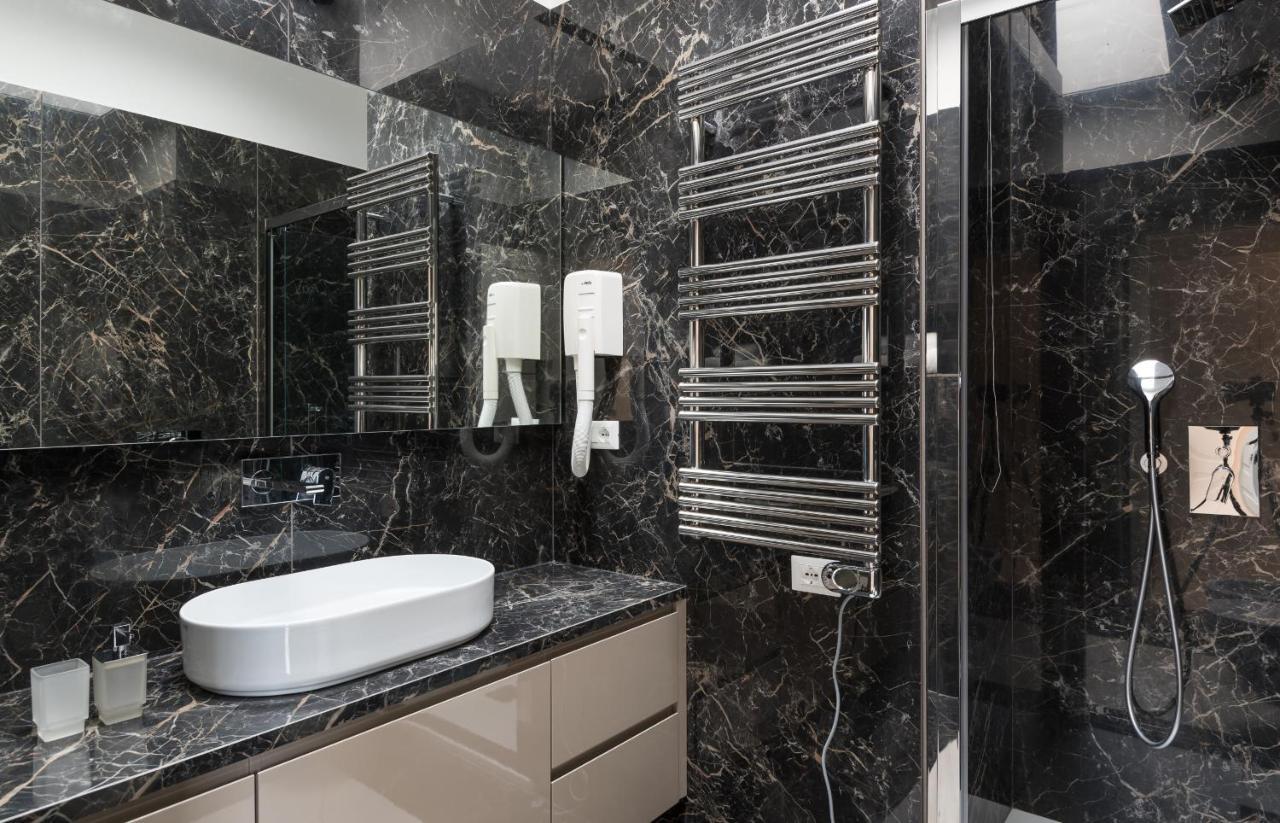 סירקוזה Riva Apartments By Wonderful Italy מראה חיצוני תמונה