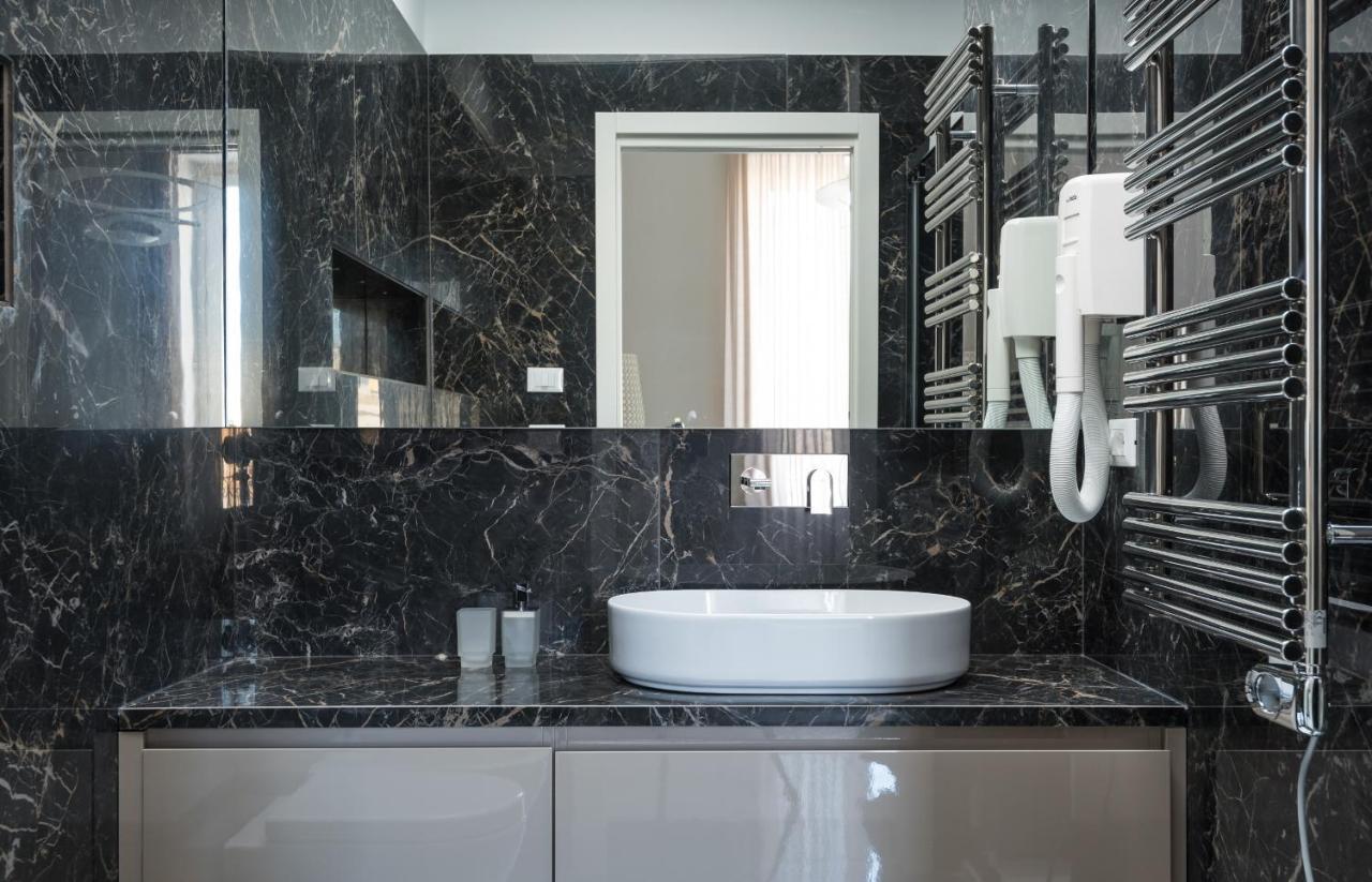 סירקוזה Riva Apartments By Wonderful Italy מראה חיצוני תמונה