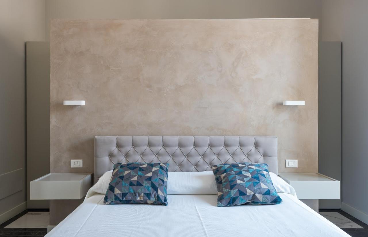 סירקוזה Riva Apartments By Wonderful Italy מראה חיצוני תמונה
